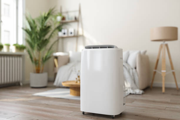 Trusted Peabody, KS HVAC Experts